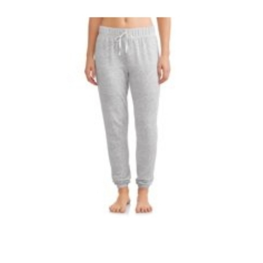 Women's Pajama Pants